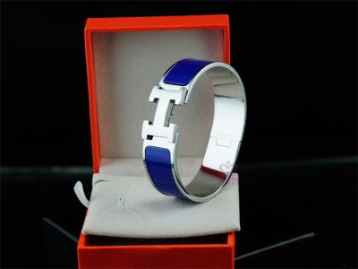 HERMES Bracelet-398